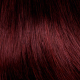 Haarverf Casting Creme Gloss zonder ammoniak N360 Zwarte kers Haarverf Naty Shop
