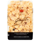 Orecchiette-pasta, 500 g