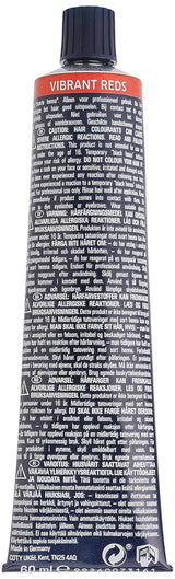 Wella Professionals Koleston Perf. Me+ Vibrant Reds 55/46 60ml Haarverf Naty Shop
