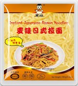 MAI WA - Ramennoedels - 1 X 180 GR
