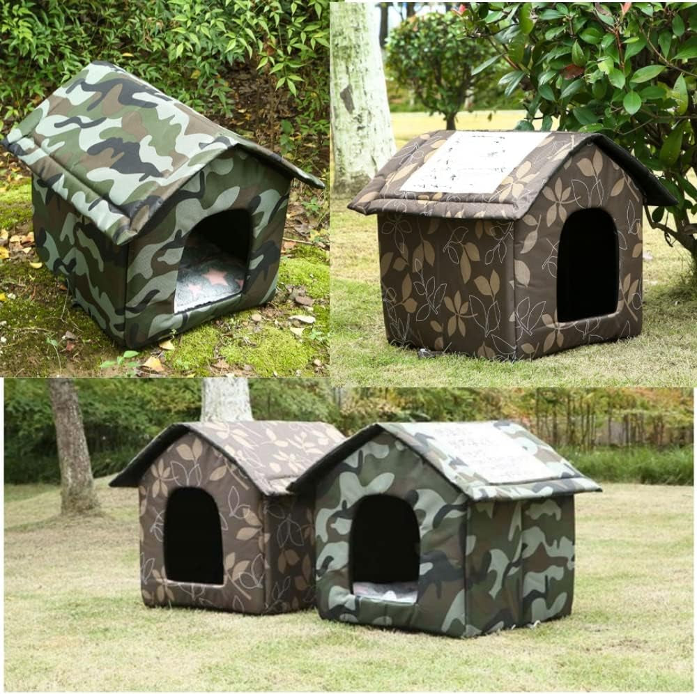 Dekens en meubels, Huisdieren, Grotten & Huizen, Katten, Kattenbedden, Katten - bedden, matrassen