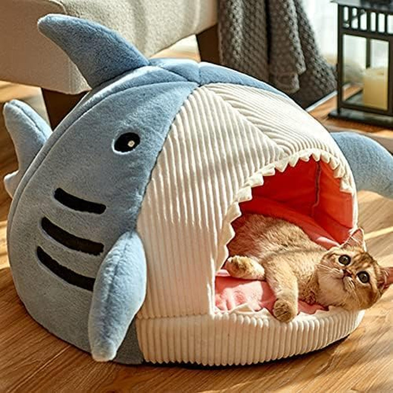 Dekens en meubels, Huisdieren, Grotten & Huizen, Katten, Kattenbedden, Katten - bedden, matrassen