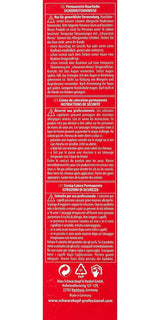 Schwarzkopf IGORA Royal Premium Hair Colour 6-68 donkerblond chocoladerood, 1 pakje (1 x 60 g) Haarverf Naty Shop