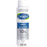 CETAPHIL PRO Urea 10% Intensief herstellende vochtinbrengende lotion, 500 ml Cosmetica en schoonheid Naty Shop 500 ml