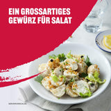 van Amazon Pfeffer bunt ganz, 90 g