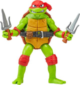 TEENAGE MUTANT NINJA Turtles - Raphael Basisfiguur Actiefiguren Naty Shop