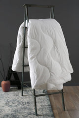 DODO | Elu Product van het Jaar 2023 L Dekbed, 220 X 240 Cm, Voor tweepersoonsbed, Zeer zacht, Gerecycled, Machinewasbaar op 40 °C Dekbedden en dekbedden Naty Shop
