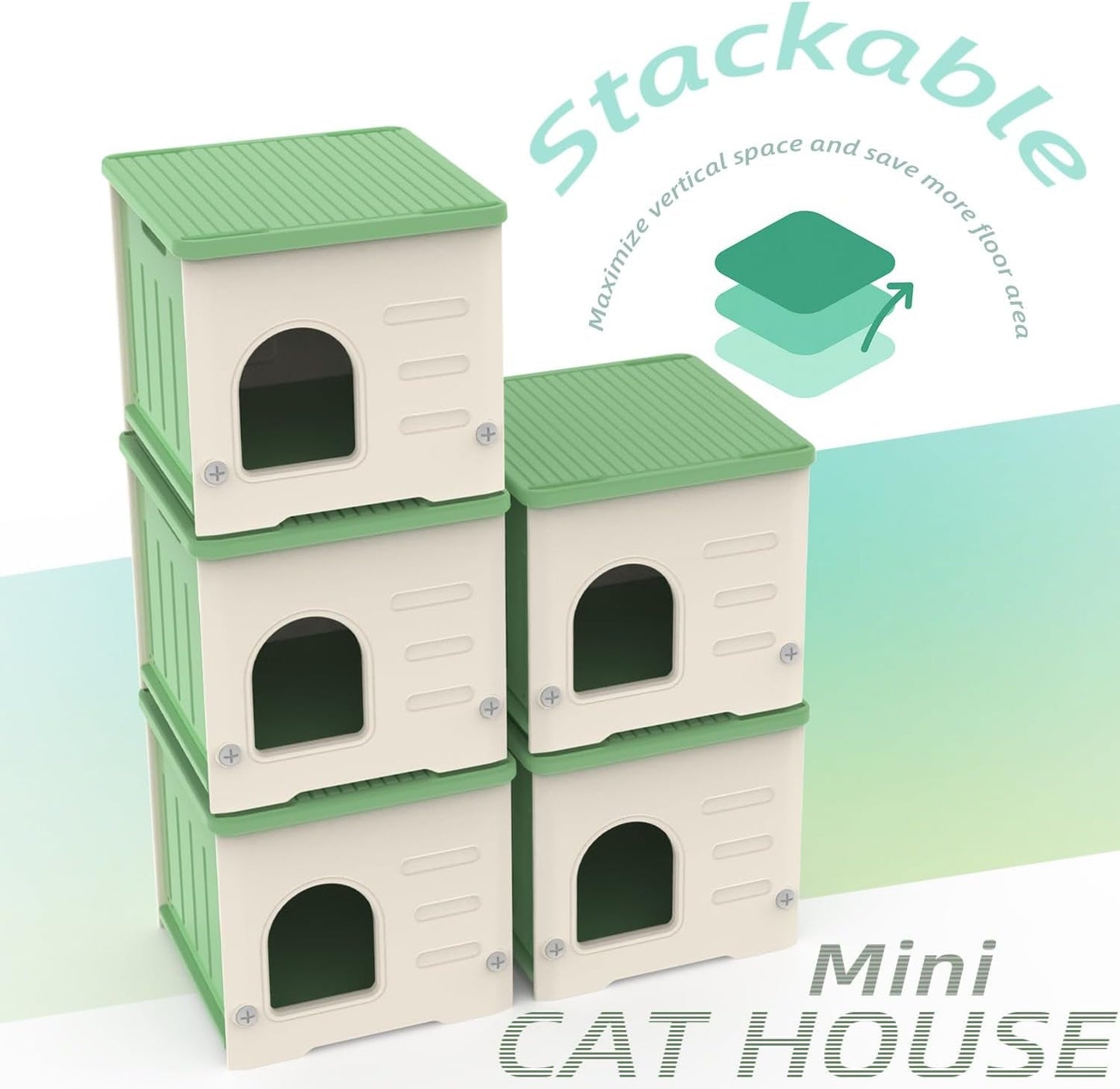 Dekens en meubels, Huisdieren, Grotten & Huizen, Katten, Kattenbedden, Katten - bedden, matrassen