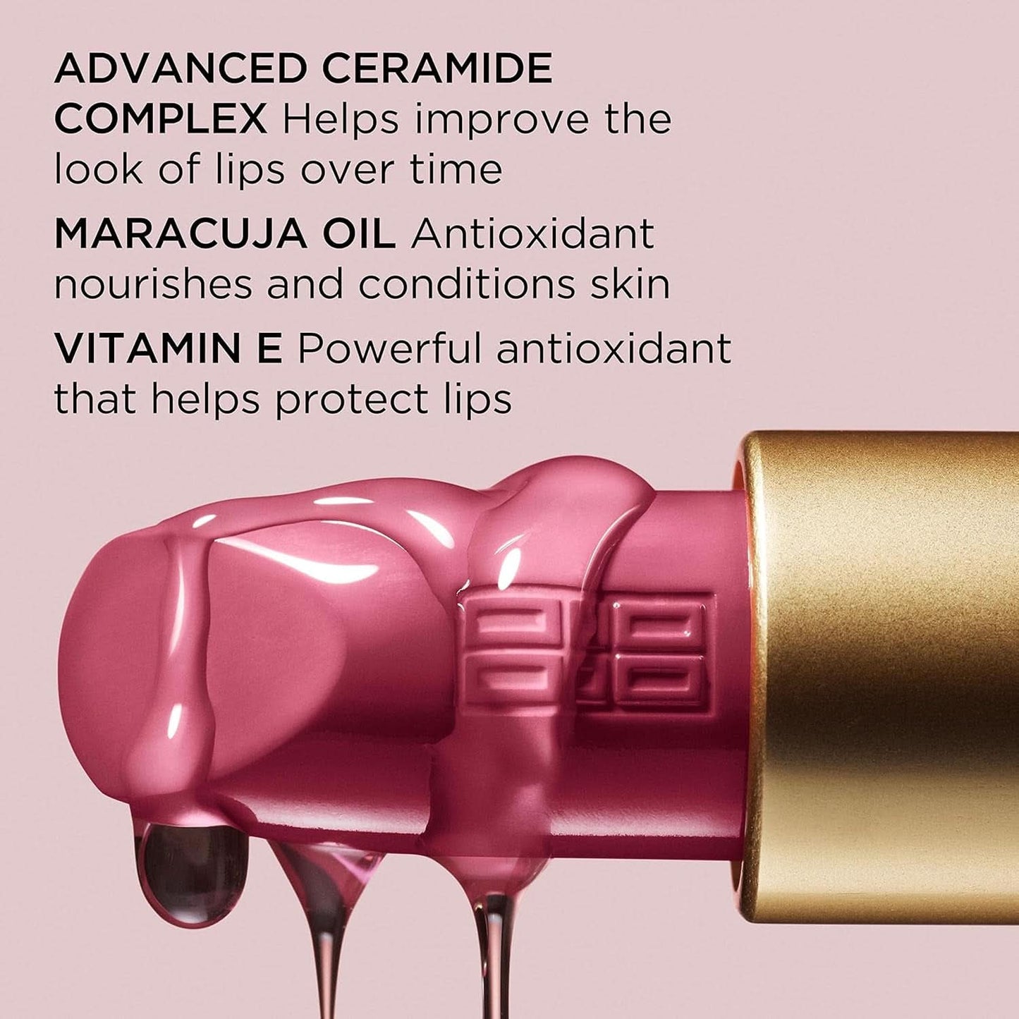Elizabeth Arden Lip Colour, Pink Visionary Cosmetics en Beauty Naty Shop