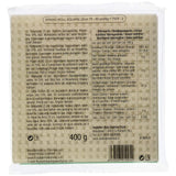 BAMBOE BOOM - Rijstpapier 22 cm. (Zomerbroodjes) - 1 x 400 g