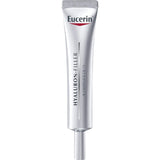 Anti-Age Hyaluron-Filler Oogverzorging SPF 15, 15 ml Cosmetica en Schoonheid Naty Shop
