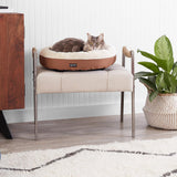 Bedden, dekens & meubels, huisdieren, katten, kattenbedden, Katten - bedden, matrassen