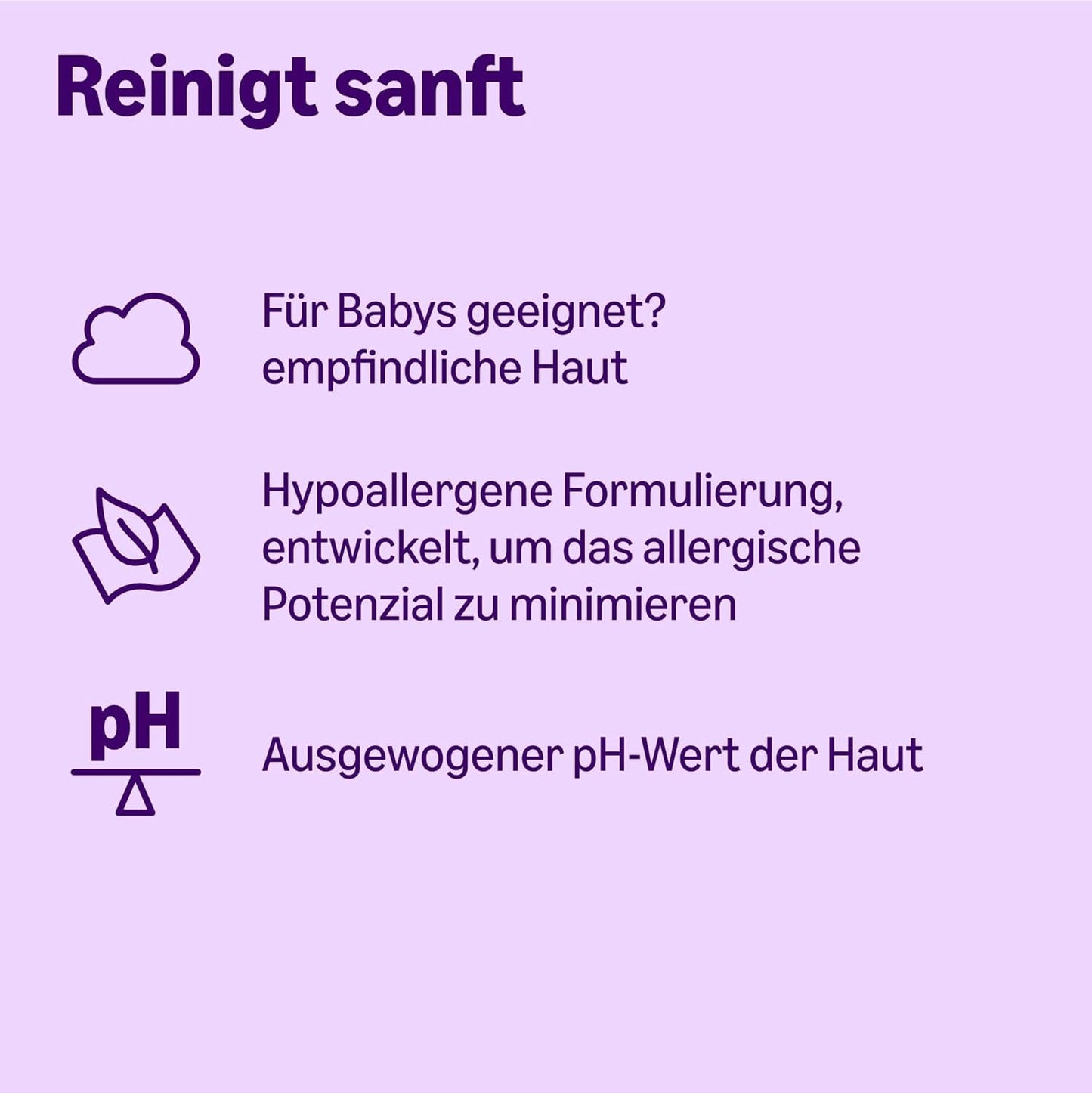 by Amazon Sensitive Baby Tücher, Unparfümiert, 1008 Feuchttücher, 18er-Packung á 56 Stück (Zuvor eine Marke von Mama Bear, gleiches Produkt)