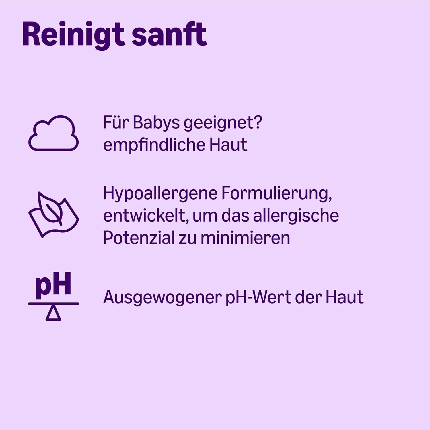 by Amazon Sensitive Baby Tücher, Unparfümiert, 1008 Feuchttücher, 18er-Packung á 56 Stück (Zuvor eine Marke von Mama Bear, gleiches Produkt)