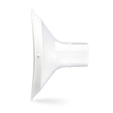 Medela Personalfit Flex borstcover Accessoires Voeding en borstvoeding Bebe Naty Shop
