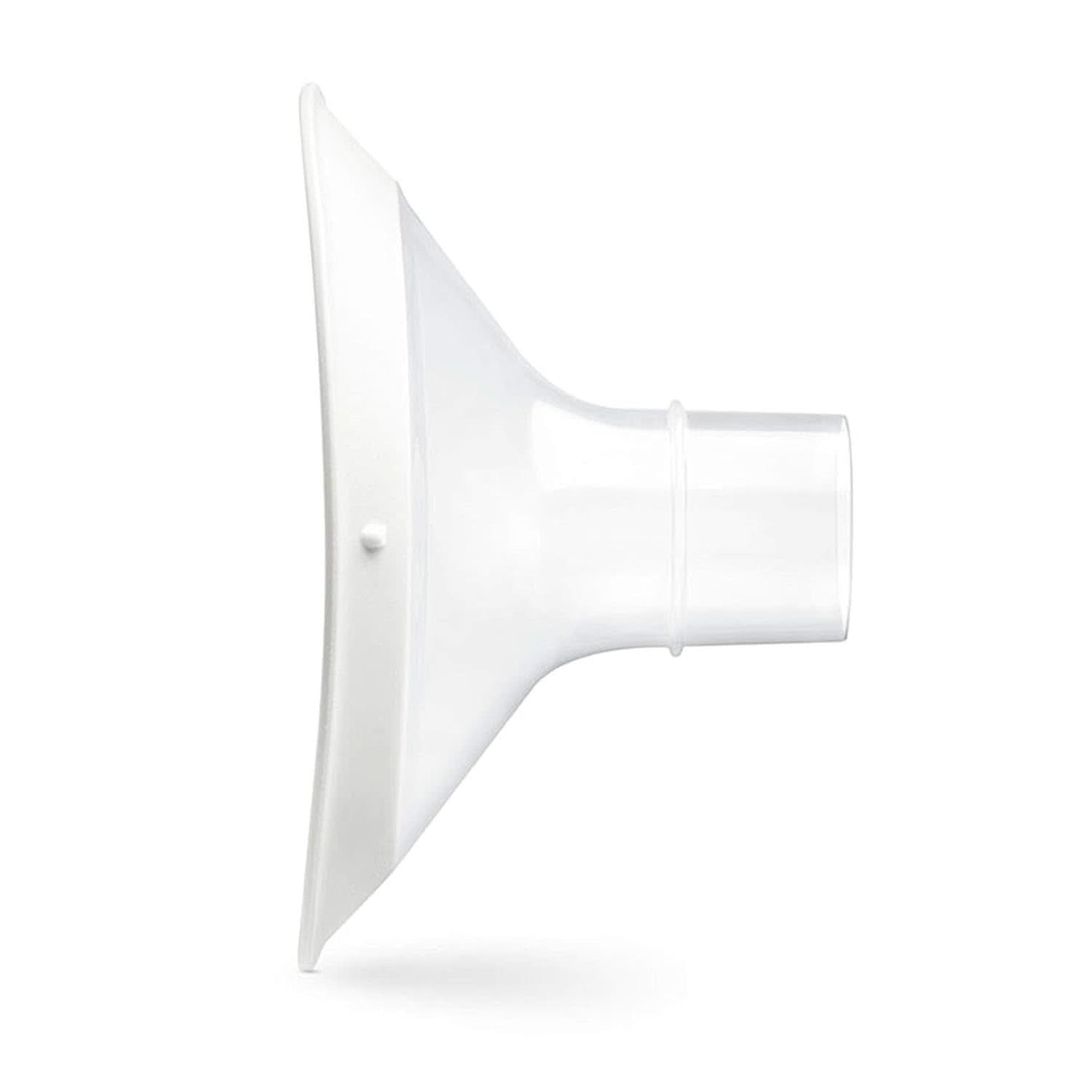 Medela Personal fit Flex borstschild maat S Accessoires Voeding en borstvoeding Bebe Naty Shop
