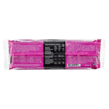 Gille Zweedse Havercrackers, 150 g (1 pakje)