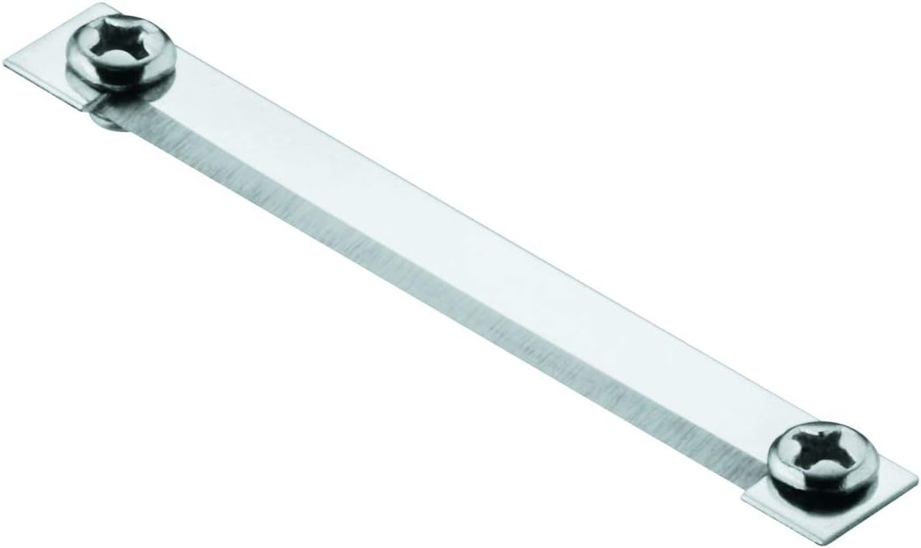 RÖSLE Dunschiller Slingerkruisschiller Naty Shop