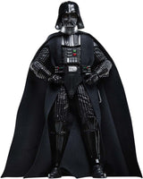 Star Wars Black Series Darth Vader-actiefiguur (15 cm) Te verzamelen met Star Wars: A New Hope Actiefiguren Naty Shop