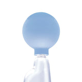 Suavinex 3304113 - Borstkolf Accessoires Voeding en borstvoeding Bebe Naty Shop
