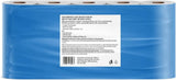 By Amazon Toiletpapier, 3 lagen, 10 rollen (10 rollen, 1-pak) 200 vellen per rol, Fsc-gecertificeerd