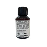 Boter- en vanille-emulsie - extract en natuurlijke smaak voor snoep, 120 g Arome Naty Shop