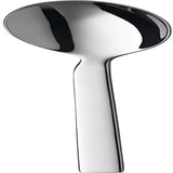 WMF Lyric plus roestvrijstalen bestekset voor 6 personen, 30 of 66 delig Kitchen Naty Shop