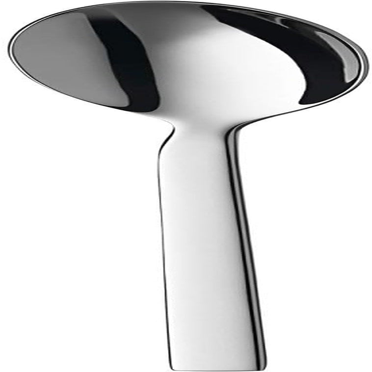 WMF Lyric plus roestvrijstalen bestekset voor 6 personen, 30 of 66 delig Kitchen Naty Shop
