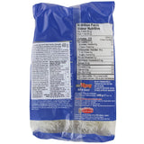 ACECOOK - OF Rijstvermicelli - (1 X 400 GR)