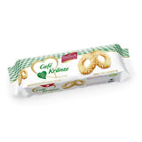 Coppenrath Klassieke koffiekronen, 250 g