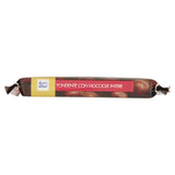RITTER NK HELE ZWARTE NOTEN 100 G