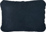 Therm-A-Rest Cascade samendrukbaar trekkoordkussen, campingkussen, kleur: Topowave, maat: L Naty Shop kleine extra ruimte reiskussens - 12 x 16 inch