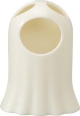 Sylvanian Families 5542 Eng spookhuis - Poppenhuisspeelset