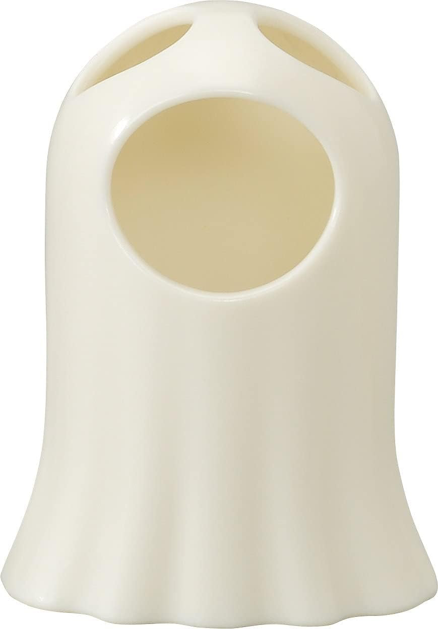 Sylvanian Families 5542 Eng spookhuis - Poppenhuisspeelset