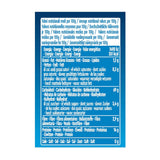 Pastagnocchi nr. 46, verpakking van 4 (4 x 0,5 kg)