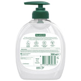 Palmolive Vloeibare handzeep, set 6 x 300 ml Naty Shop