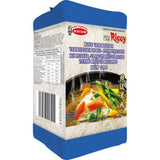 ACECOOK - OF Rijstvermicelli - (1 X 400 GR)