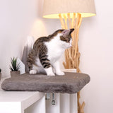 Dekens en meubelen, Raamstoelen, Huisdieren, Katten, Kattenbedden, Katten - bedden, matrassen
