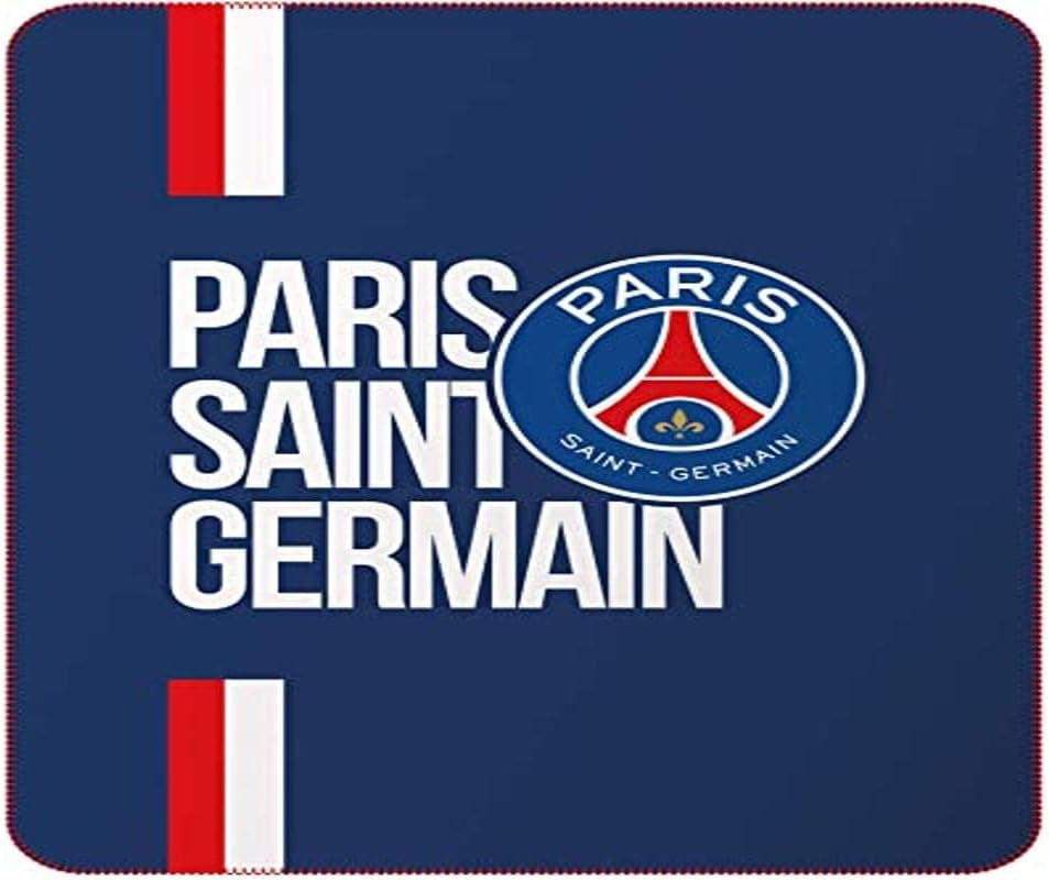 PSG comfortdekens en comfortdeken, blauw, 110 X 140 Cm Bedden en dekens CTI Standaard titel