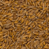 Wholefood Earth Biologische Speltgranen – 3 kg | Niet-GMO | Veganistisch | Rijk aan vezels | Gecertificeerd biologisch