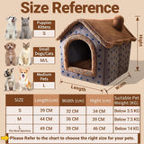 Dekens en meubels, Huisdieren, Grotten & Huizen, Katten, Kattenbedden, Katten - bedden, matrassen