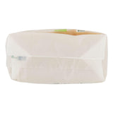 Biologische Penne Rigate Pasta N.91 - 500g Magere tarwepasta - Bron van vezels en eiwitten
