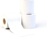 Toiletpapier Renova Super, 48 rollen