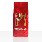 Espressokoffie Hausbrandt - Venezia 1000g bonen