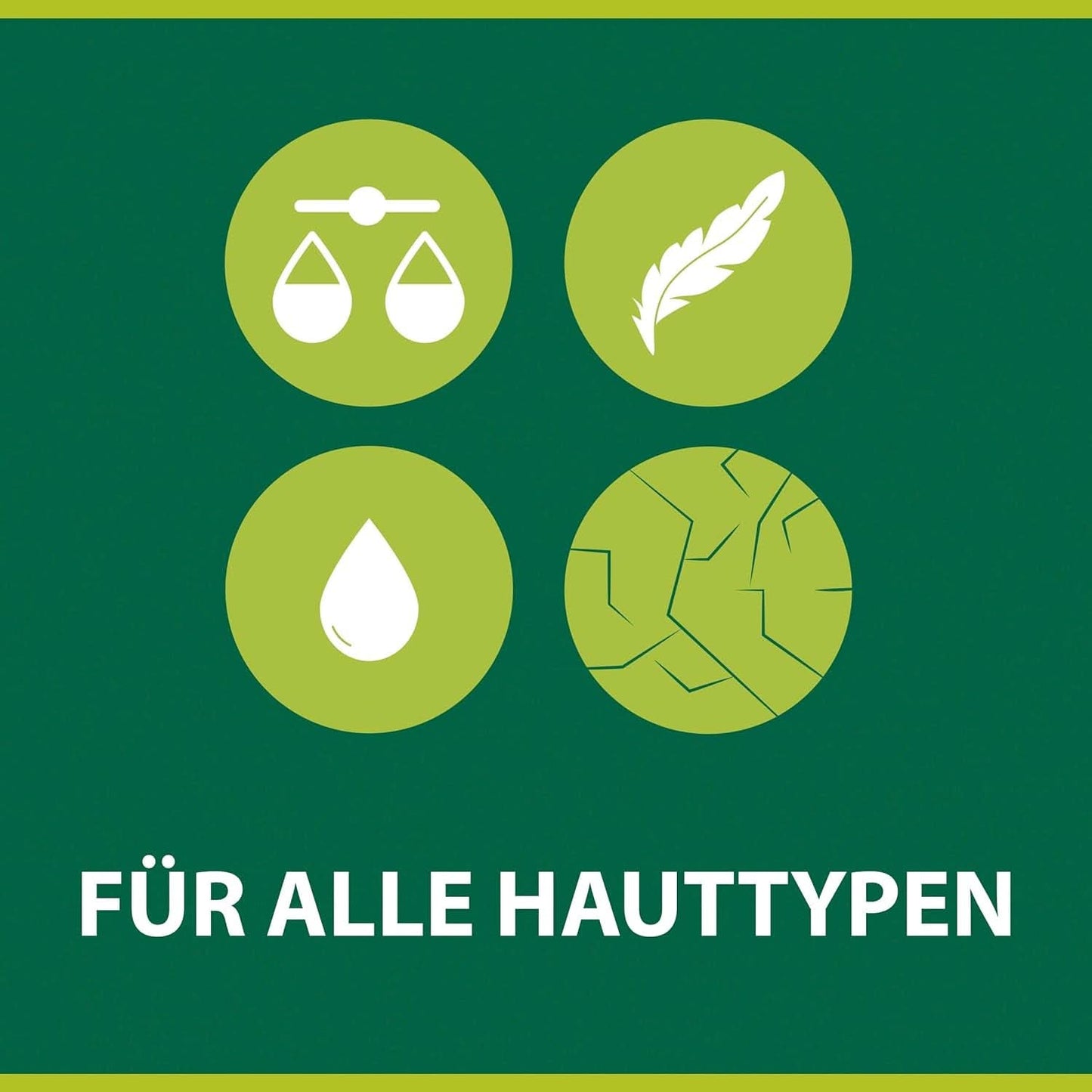 Palmolive Vloeibare handzeep, set 6 x 300 ml Naty Shop