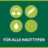 Palmolive Vloeibare handzeep, set 6 x 300 ml Naty Shop