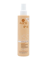 Alama Professional Alama Liss - Spray Lisciante Extra Liss Effetto Memoria Per Capelli Lisci, 250ml Haarontwarrende producten Naty Shop Standaard titel