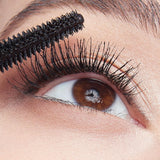 Maybelline Lash Sensationele Sky High Cosmetica en Beauty Naty Shop
