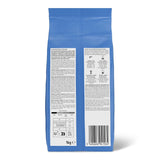 door Amazon Kaffeebohnen, entkoffeiniert, Lichte Röstung, 2 kg (2 Packungen mit 1 kg), Rainforest Alliance zertifiziert