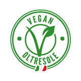 Biologische rode linzenpasta Penne-formaat 4 kg eiwitpasta met peulvruchten 100% biologische rode linzenmeel Glutenvrij gemaksformaat